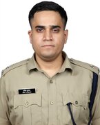 Amit Kumar Amit Kumar